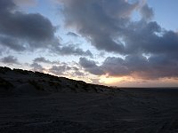 foto 053